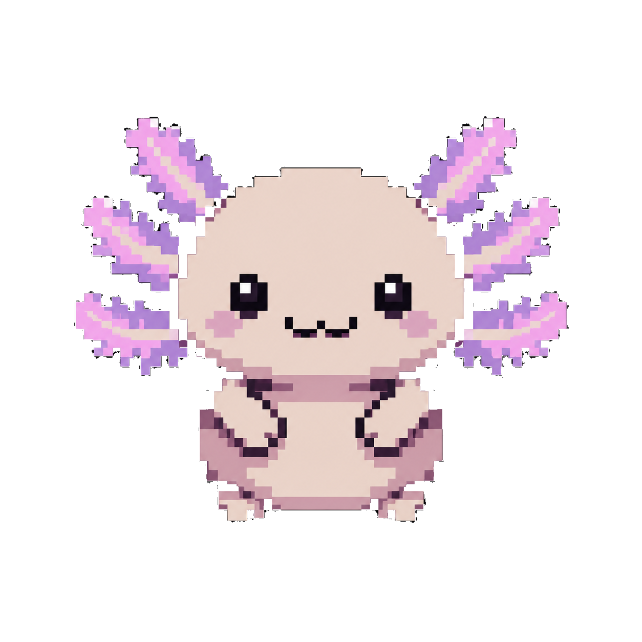 Mimi